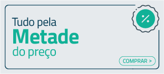 Últimas peças